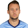 Adam Le Fondre