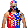 Gran Metalik
