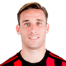 Lucas Biglia