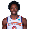 OG Anunoby