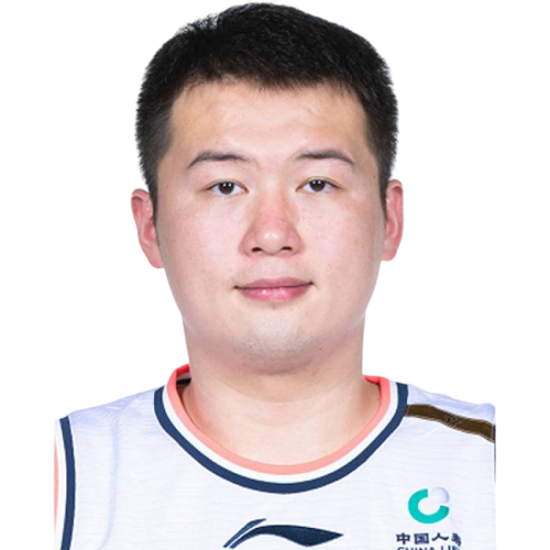 Shengwei Wan