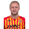 Kamil Glik