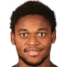 Luiz Adriano
