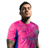 Ederson Ederson