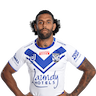 Josh Addo-Carr