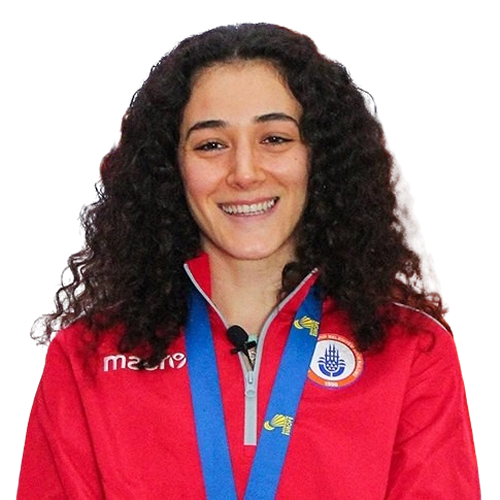 Neslihan Yiğit