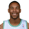 Jared Sullinger