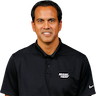 Erik Spoelstra