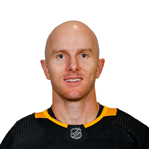 Chad Ruhwedel