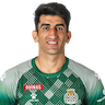 Alireza Safar Beiranvand