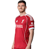 Andrew Robertson
