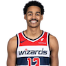 Jordan Poole