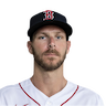 Chris Sale