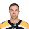 Taylor Hall