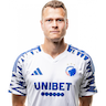 Viktor Claesson