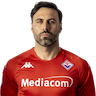 Salvatore Sirigu