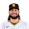 Fernando Tatis Jr.