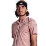 Stefanos Tsitsipas
