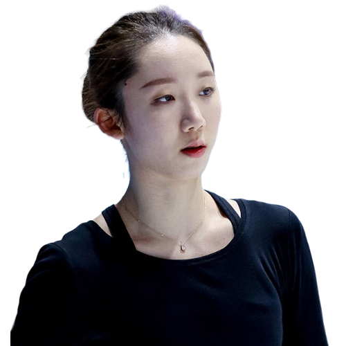 Kim Ye-lim