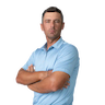 Charles Howell III