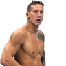 Caeleb Dressel