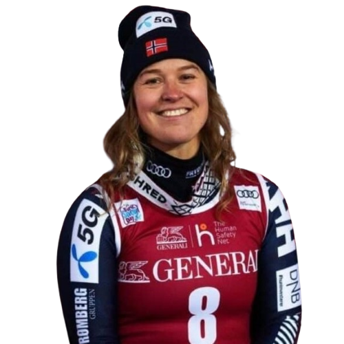 Mina Fürst Holtmann