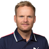 Søren Kjeldsen