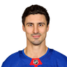 Chris Kreider