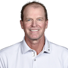 Steve Stricker
