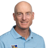 Jim Furyk