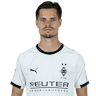 Julian Weigl