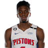 Hamidou Diallo