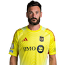 Hugo Lloris