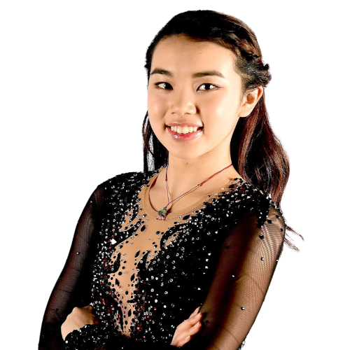 Karen Chen