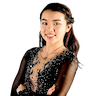 Karen Chen