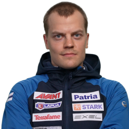 Heikki Laitinen