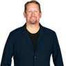 Nick Nurse