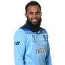 Adil Rashid