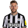 Paul Dummett