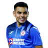 Carlos Pena Jimenez
