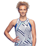 Katerina Siniakova