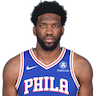Joel Embiid