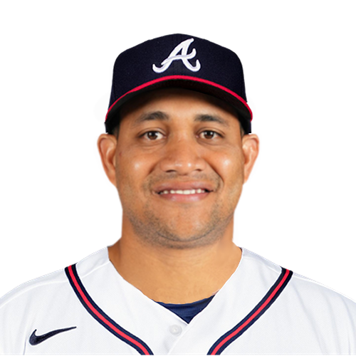 Yonny Chirinos