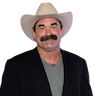 Don Frye