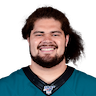 Isaac Seumalo