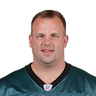 Jon Runyan