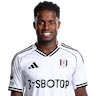 Ryan Sessegnon