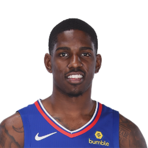Jawun Evans