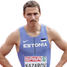 Karl-Erik Nazarov