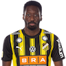 Blair Turgott